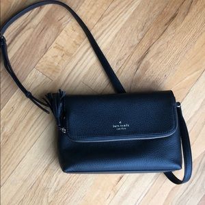 Kate Spade Chester Street Annalise Bag
